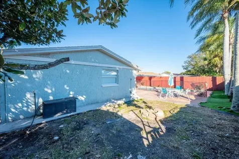 3524 Seffner Drive Holiday FL 34691