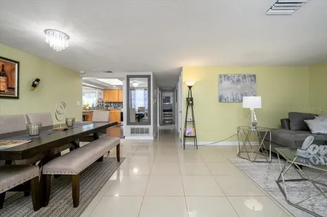 3524 Seffner Drive Holiday FL 34691