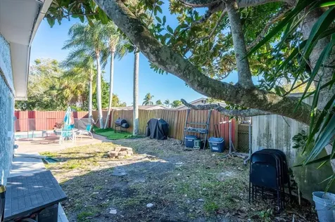 3524 Seffner Drive Holiday FL 34691