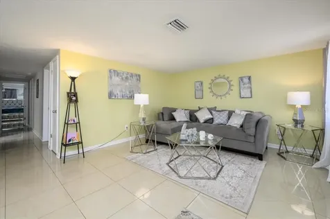 3524 Seffner Drive Holiday FL 34691