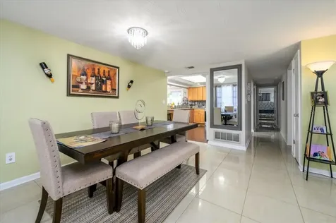 3524 Seffner Drive Holiday FL 34691