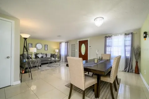 3524 Seffner Drive Holiday FL 34691