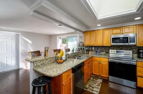 3524 Seffner Drive Holiday FL 34691