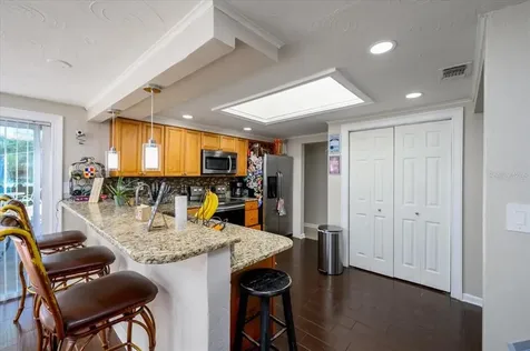 3524 Seffner Drive Holiday FL 34691