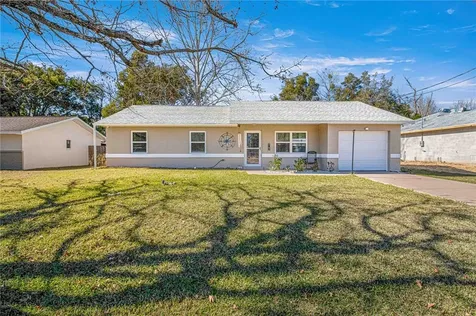 13676 SE 48th Court Summerfield FL 34491