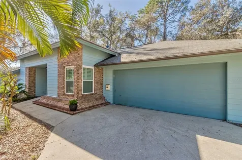 6202 Klondike Drive Port Orange FL 32127