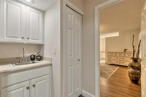 6202 Klondike Drive Port Orange FL 32127