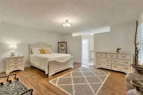 6202 Klondike Drive Port Orange FL 32127