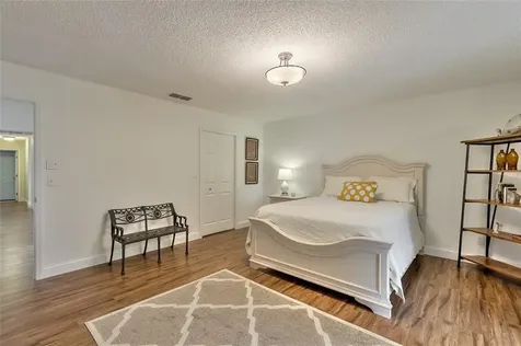 6202 Klondike Drive Port Orange FL 32127