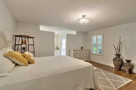 6202 Klondike Drive Port Orange FL 32127