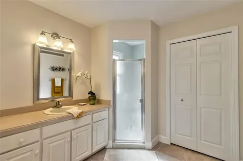 6202 Klondike Drive Port Orange FL 32127