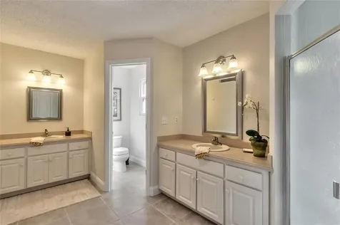 6202 Klondike Drive Port Orange FL 32127