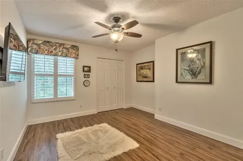 6202 Klondike Drive Port Orange FL 32127