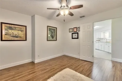 6202 Klondike Drive Port Orange FL 32127