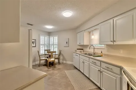 6202 Klondike Drive Port Orange FL 32127