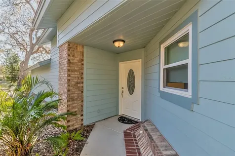 6202 Klondike Drive Port Orange FL 32127