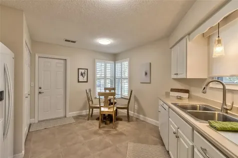 6202 Klondike Drive Port Orange FL 32127