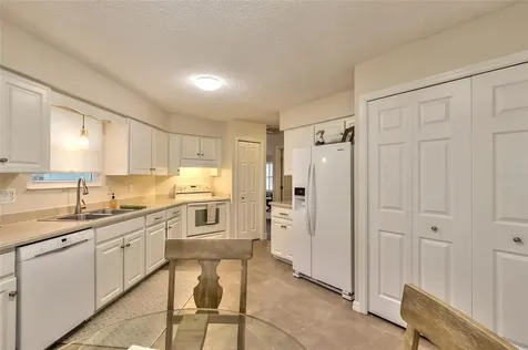 6202 Klondike Drive Port Orange FL 32127
