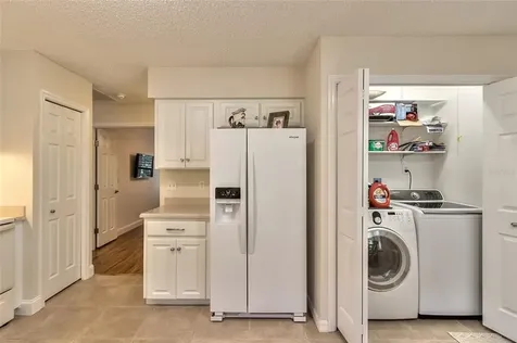 6202 Klondike Drive Port Orange FL 32127