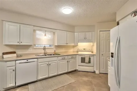 6202 Klondike Drive Port Orange FL 32127