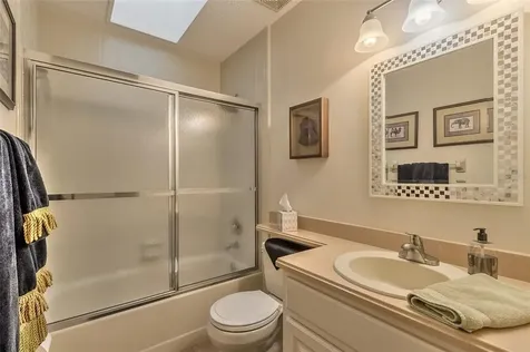 6202 Klondike Drive Port Orange FL 32127