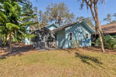 6202 Klondike Drive Port Orange FL 32127