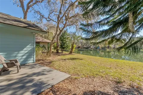 6202 Klondike Drive Port Orange FL 32127