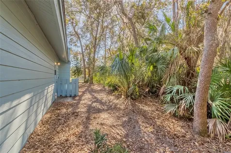 6202 Klondike Drive Port Orange FL 32127