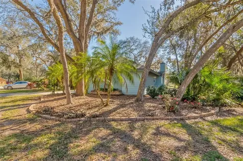 6202 Klondike Drive Port Orange FL 32127
