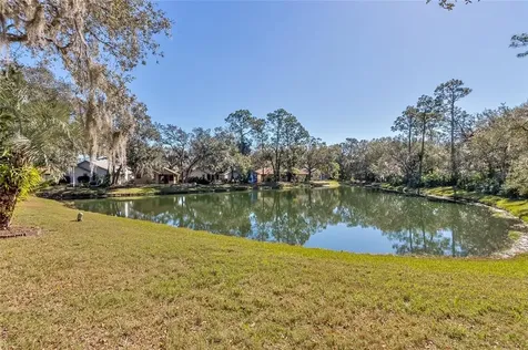 6202 Klondike Drive Port Orange FL 32127