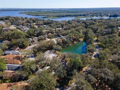 6202 Klondike Drive Port Orange FL 32127