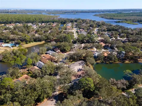 6202 Klondike Drive Port Orange FL 32127