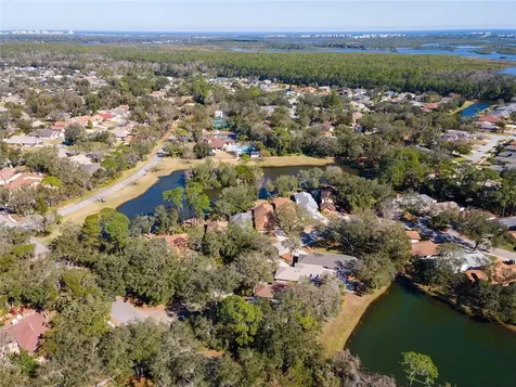 6202 Klondike Drive Port Orange FL 32127