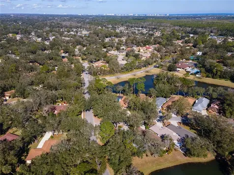 6202 Klondike Drive Port Orange FL 32127