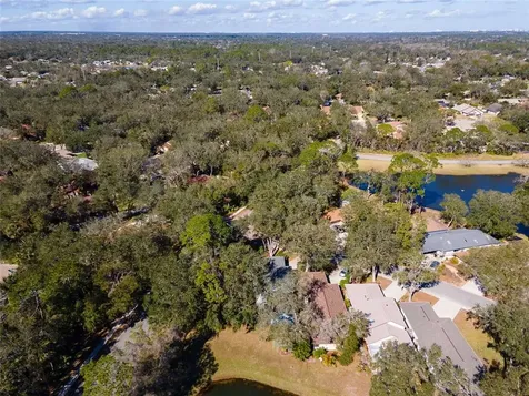 6202 Klondike Drive Port Orange FL 32127