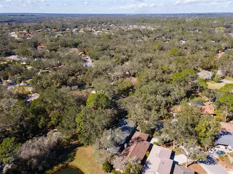 6202 Klondike Drive Port Orange FL 32127