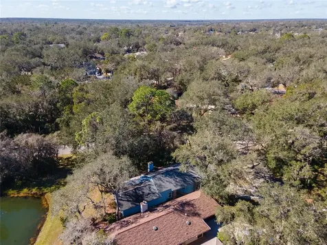 6202 Klondike Drive Port Orange FL 32127