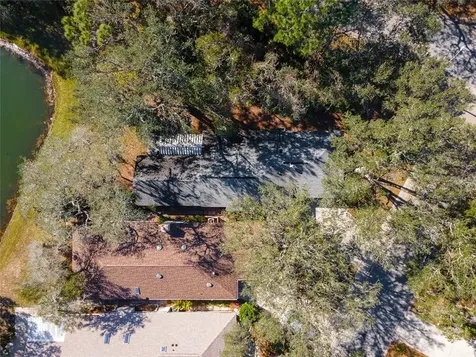 6202 Klondike Drive Port Orange FL 32127