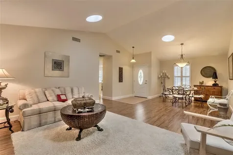 6202 Klondike Drive Port Orange FL 32127
