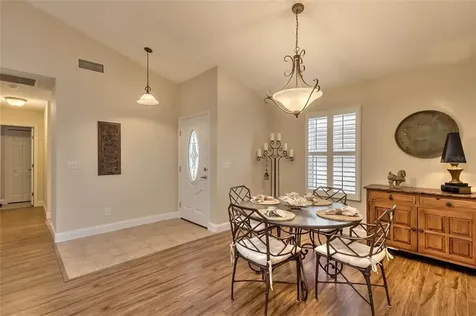 6202 Klondike Drive Port Orange FL 32127