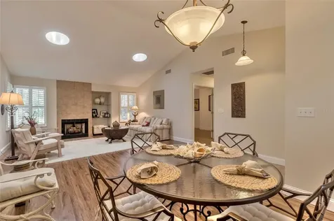 6202 Klondike Drive Port Orange FL 32127