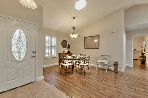 6202 Klondike Drive Port Orange FL 32127