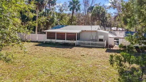 230 SE 82nd Place Ocala FL 34480
