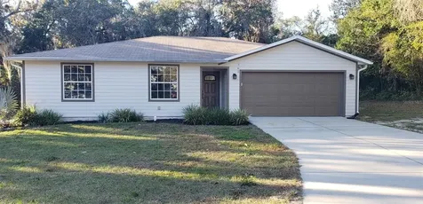 762 S Doug Point Inverness FL 34450