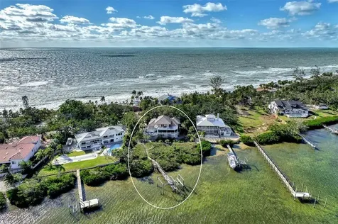 6885 Manasota Key Road Englewood FL 34223