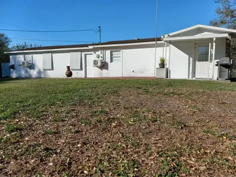 3381 NW 23rd Avenue Okeechobee FL 34972