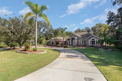2305 Indian Mound Trail Kissimmee FL 34746