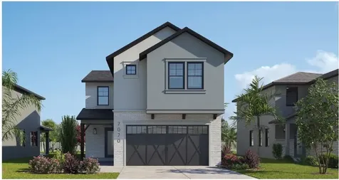 4819 Reisswood Loop Palmetto FL 34221