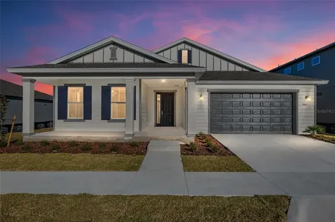 7487 SW 64th Street Road Ocala FL 34474