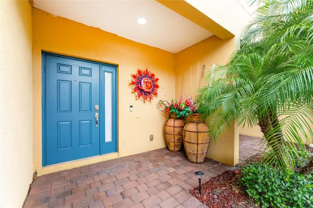 3806 Cherrybrook Loop Fort Myers FL 33966